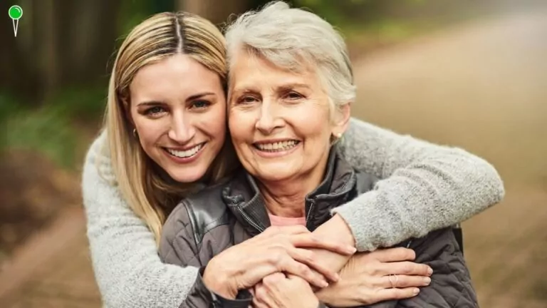 Dzień Matki to święto obchodzone na całym świecie, choć w różnych krajach przybiera różne formy i ma odmienne znaczenie. (FOTO: canva.com)