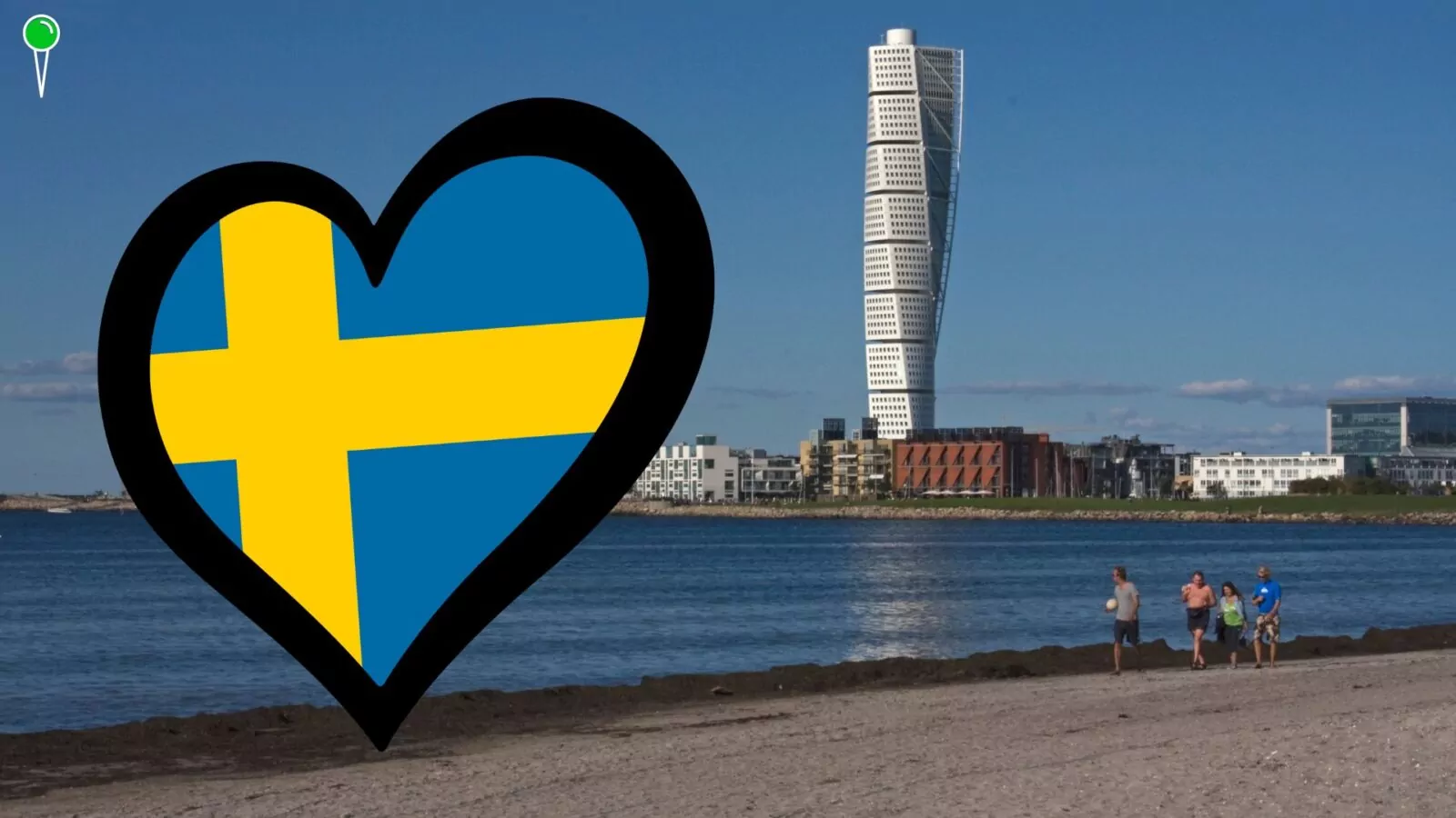 Eurowizja. Arena skandali i politycznych rozgrywek (FOTO: canva.com)