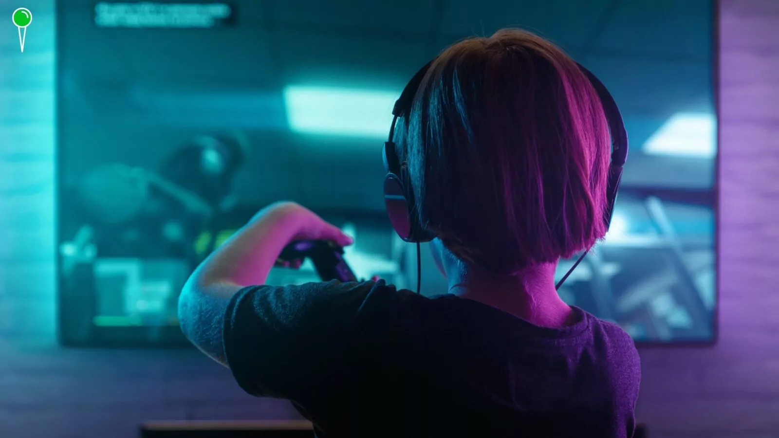 PlayStation Store i Steam pod lupą UOKiK (FOTO: canva.com)