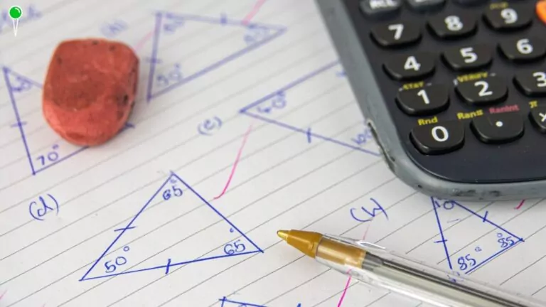 Egzamin ósmoklasisty 2024. Informacje, daty i wymagania dla uczniów (FOTO: canva.com)