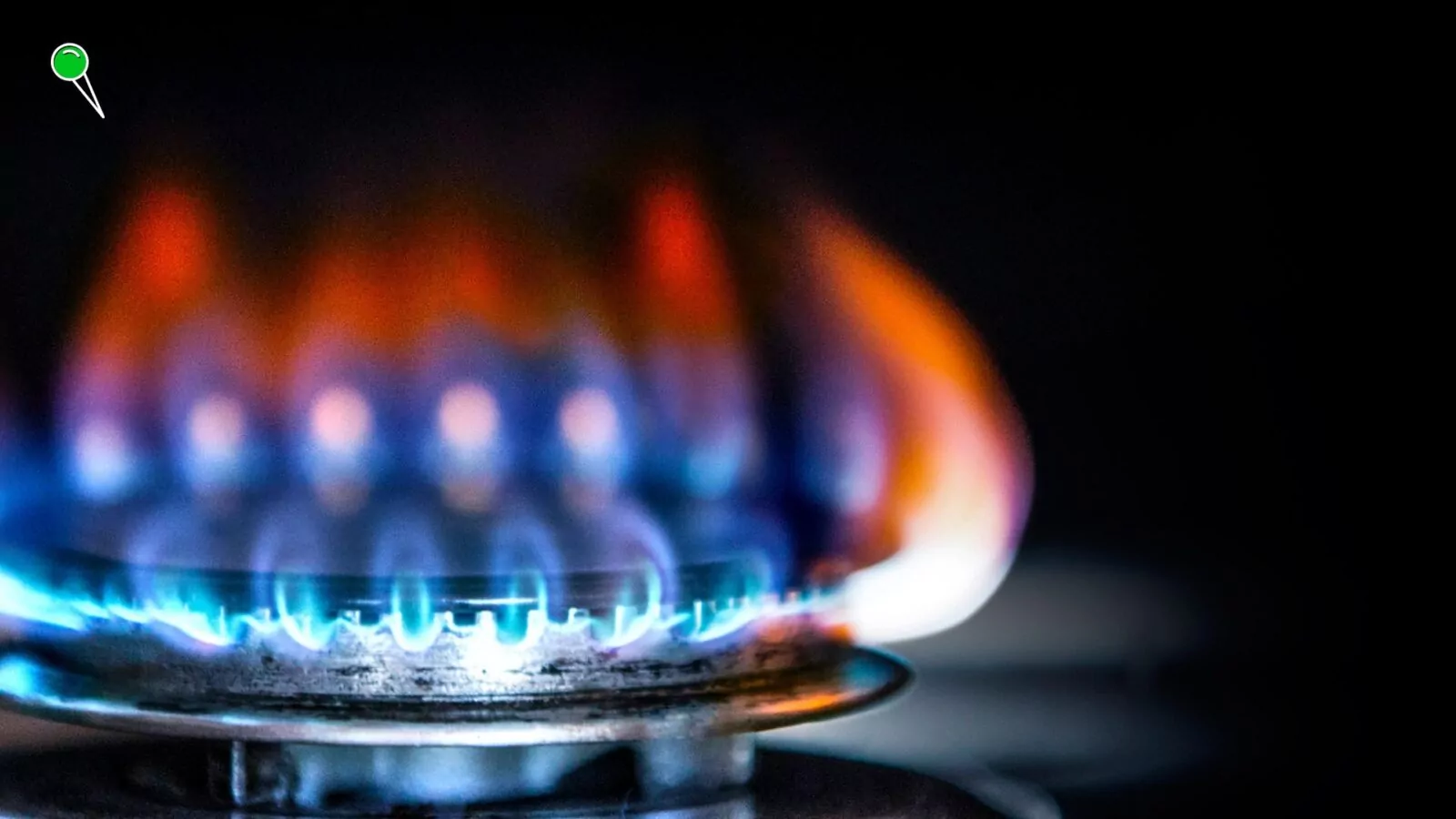 Droższa taryfa PGNiG za gaz dla gospodarstw domowych (FOTO: canva.com)