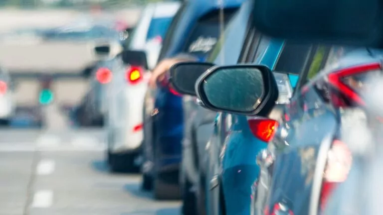 Ułatwienia na Kartuskiej i Łostowickiej w Gdańsku (FOTO: canva.com)