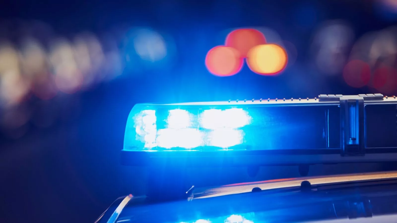 Brak aresztu dla sprawcy ataku nożem w Żukowie (FOTO: canva.com)