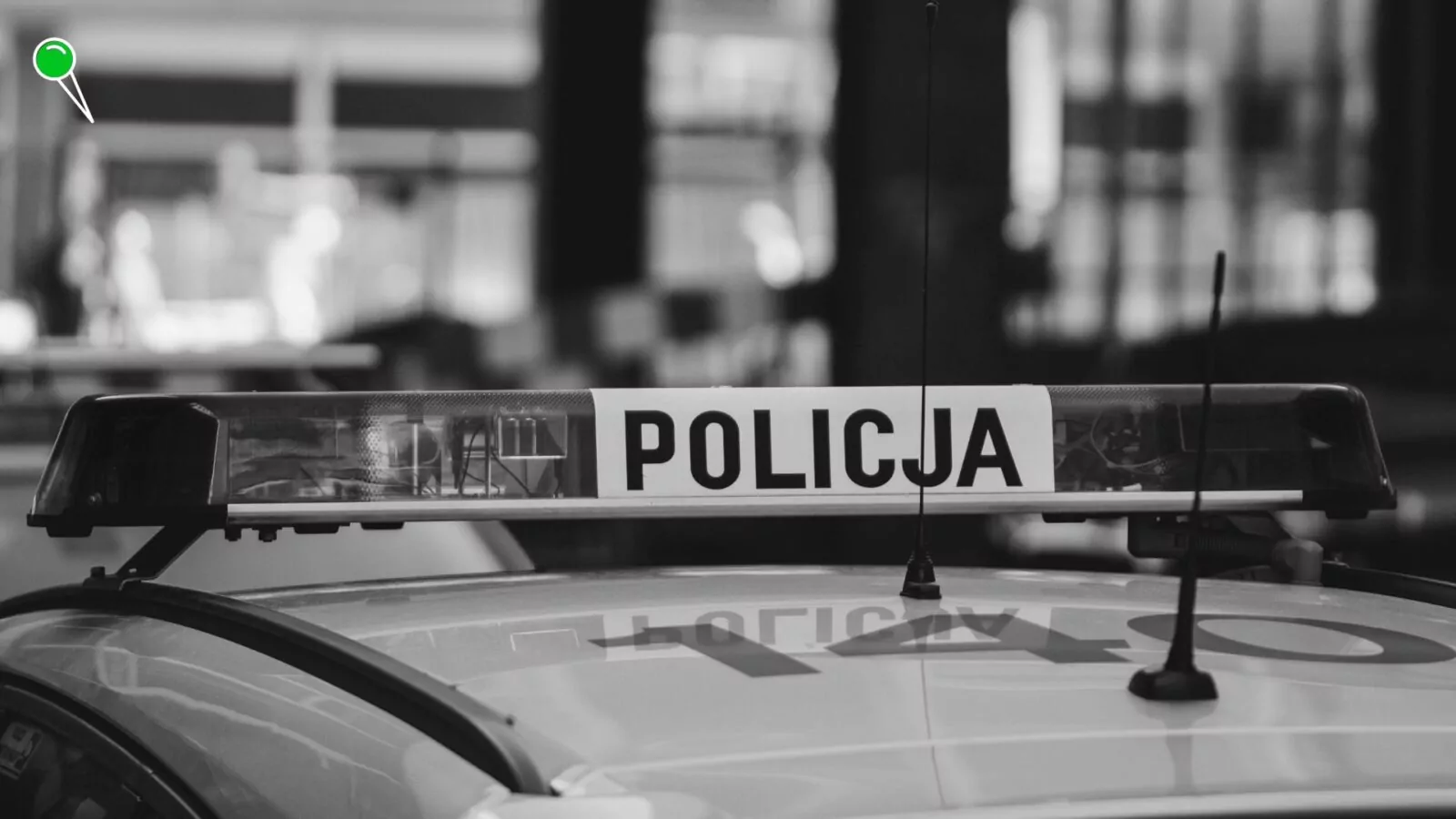 Syreny w całym kraju oddadzą hołd sierżantowi Mateuszowi Sitkowi (FOTO: canva.com)