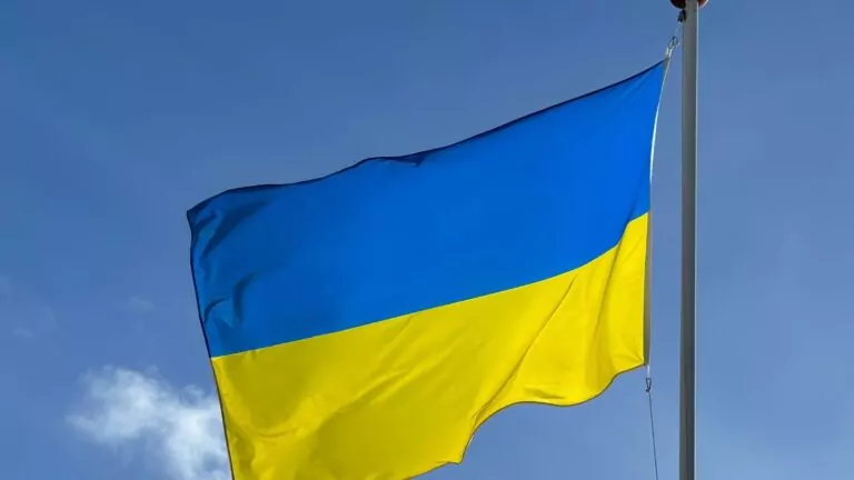 Koniec Dopłat na Zakwaterowanie Ukraińców (FOTO: canva.com)