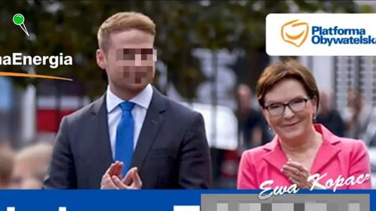 Druga rozprawa ws. Sławomira Nowaka. Zeznawał doradca premiera (FOTO: mat. prasowe)