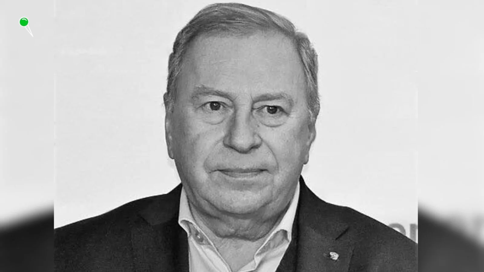 Zmarł Jerzy Stuhr - wybitny aktor Polskiego Teatru i Kina (arch. prywatne)