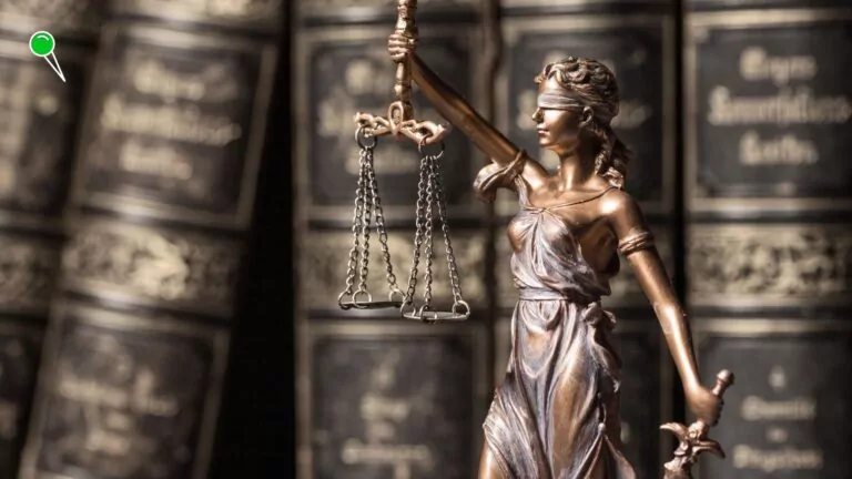 Prokurator cofnął oskarżenie przeciwko „Nergalowi” Darskiemu (FOTO: canva.com)