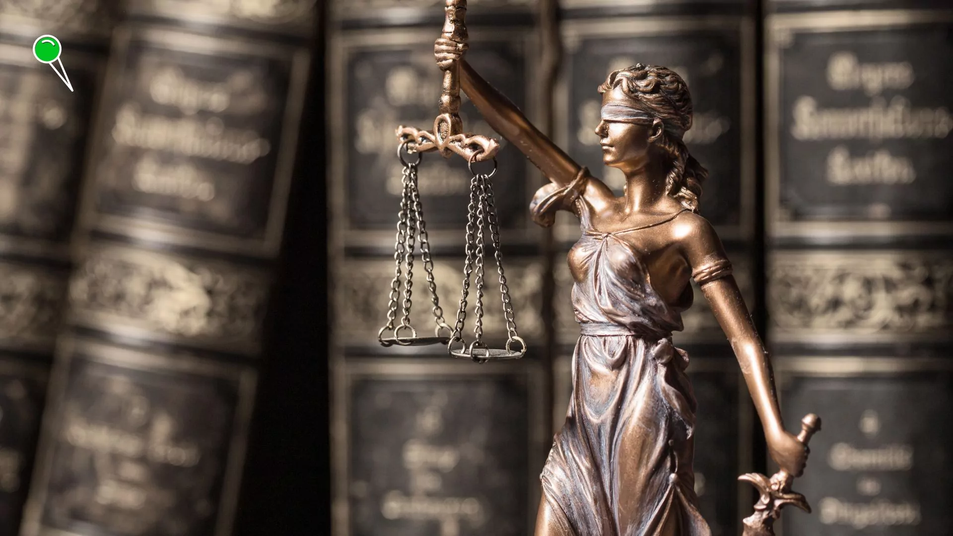 Prokurator cofnął oskarżenie przeciwko „Nergalowi” Darskiemu (FOTO: canva.com)