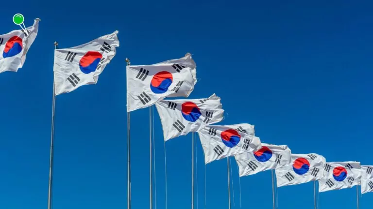 MKOl przeprasza za wpadkę podczas otwarcia igrzysk (FOTO: canva.com)