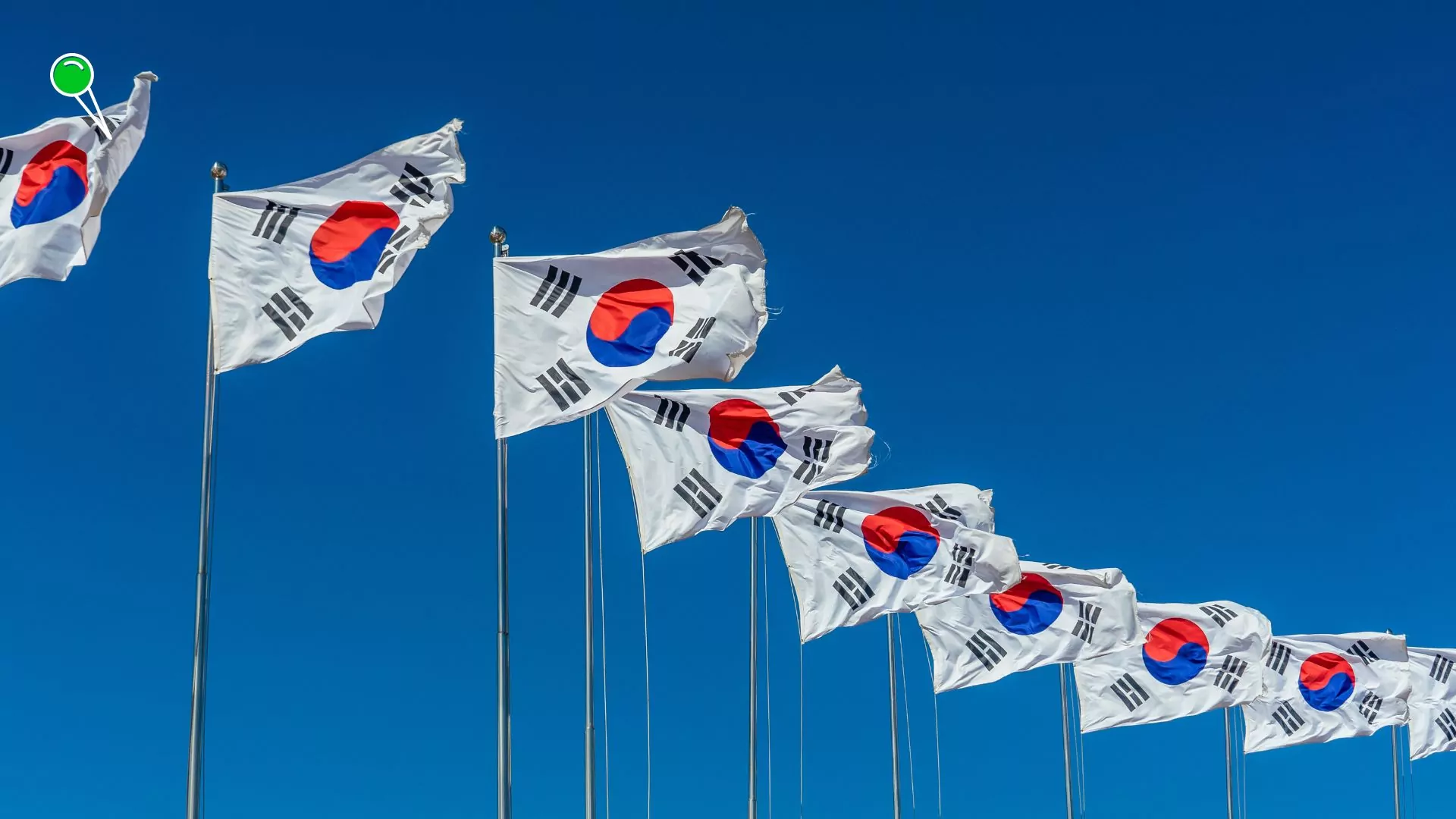 MKOl przeprasza za wpadkę podczas otwarcia igrzysk (FOTO: canva.com)