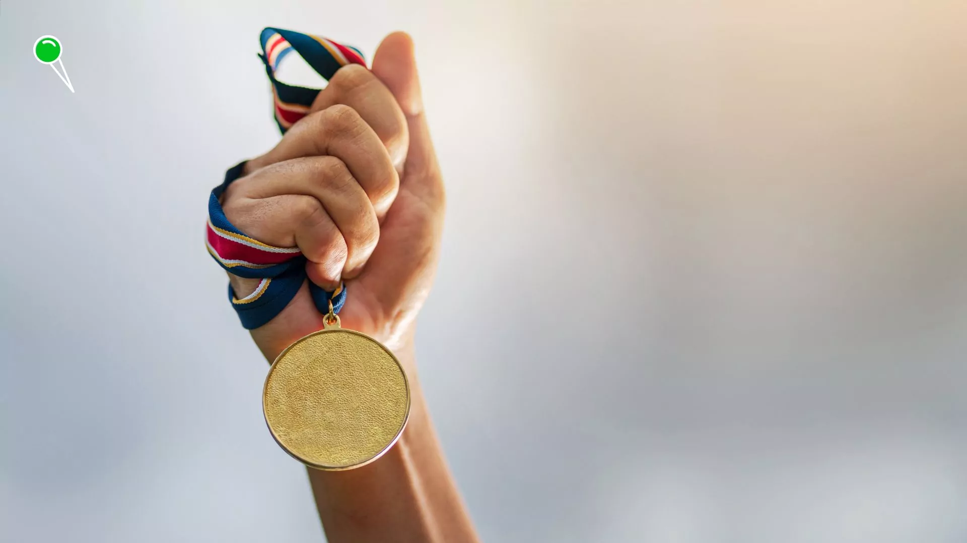 Paryż 2024. Ile pieniędzy dostaną Polscy sportowcy za medale? (FOTO: canva.com)