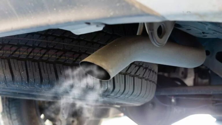 Strefy Czystego Transportu będą obowiązkowe w dużych miastach (FOTO: canva.com)