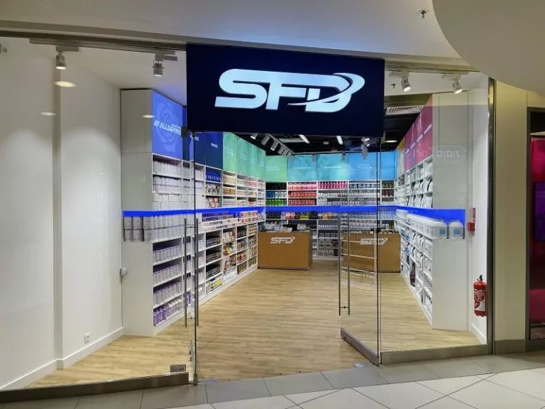 Beta alanina i uczucie mrowienia - co warto wiedzieć? (FOTO: mat. prasowy)