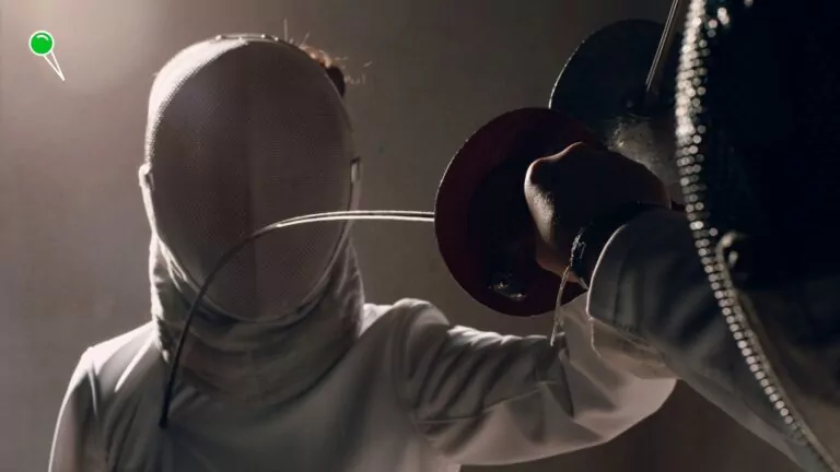 Polskie szpadzistki zdobywają brąz na igrzyskach olimpijskich (FOTO: canva.com)