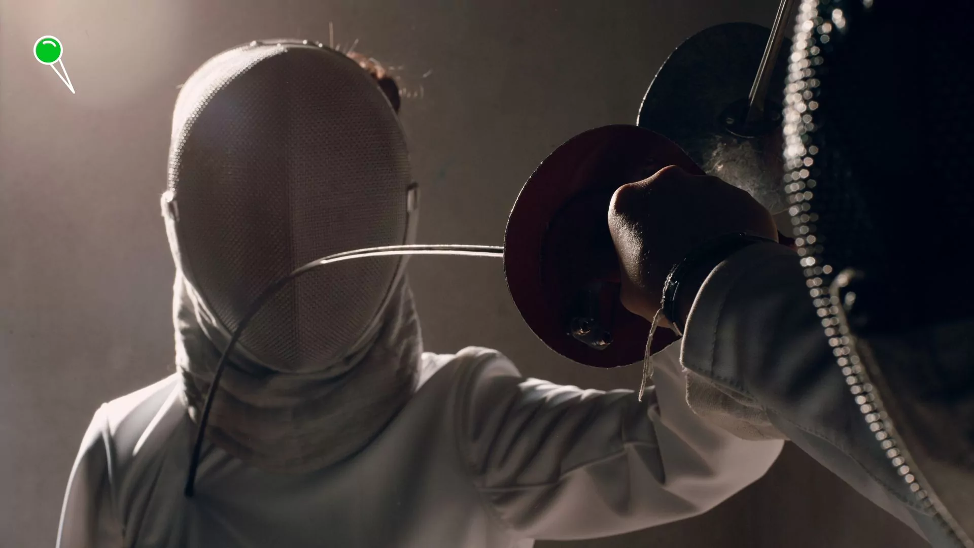 Polskie szpadzistki zdobywają brąz na igrzyskach olimpijskich (FOTO: canva.com)