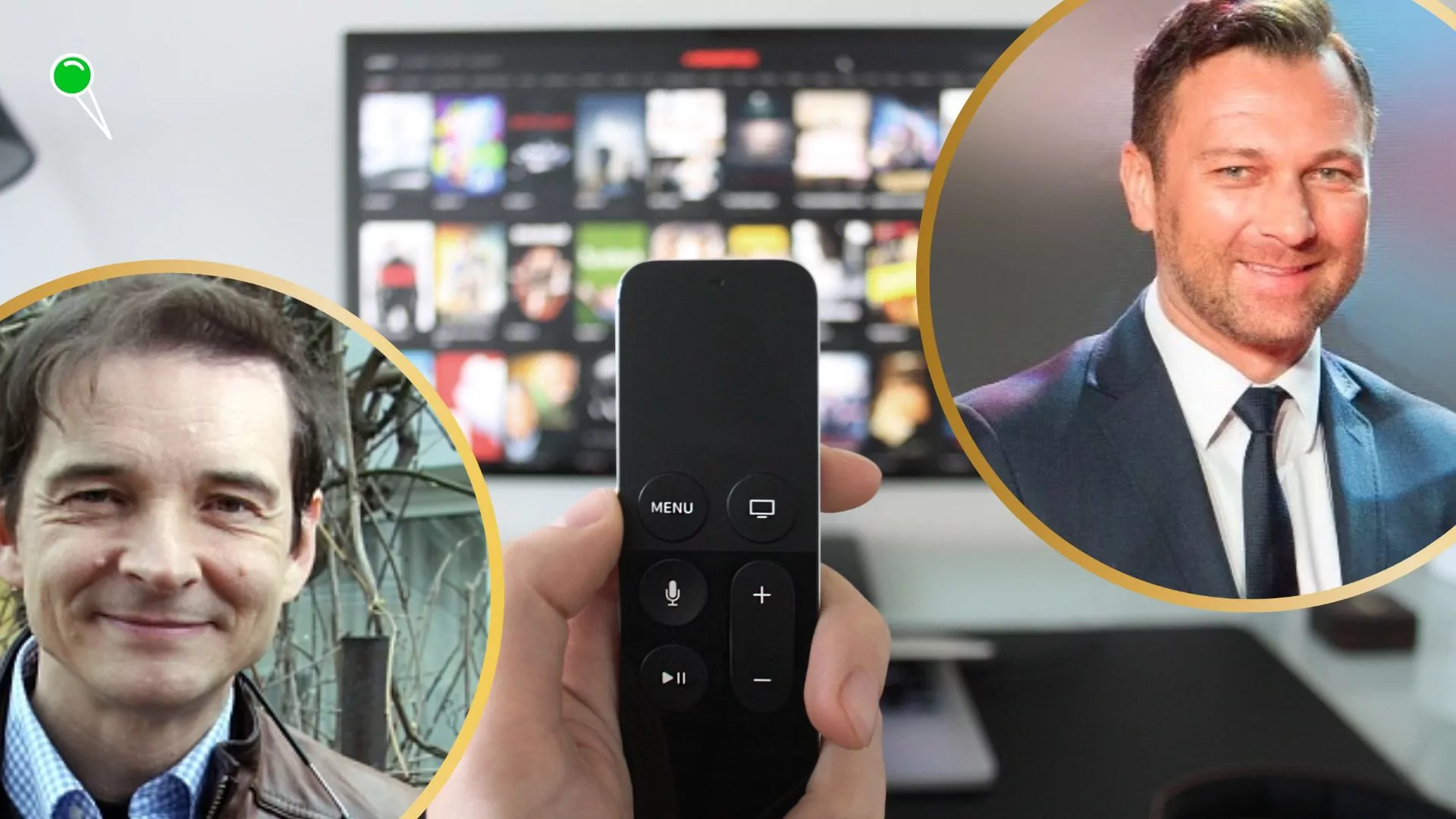 Dyrektor TVP Sport: Babiarz zawieszony za komentarze (FOTO: X)