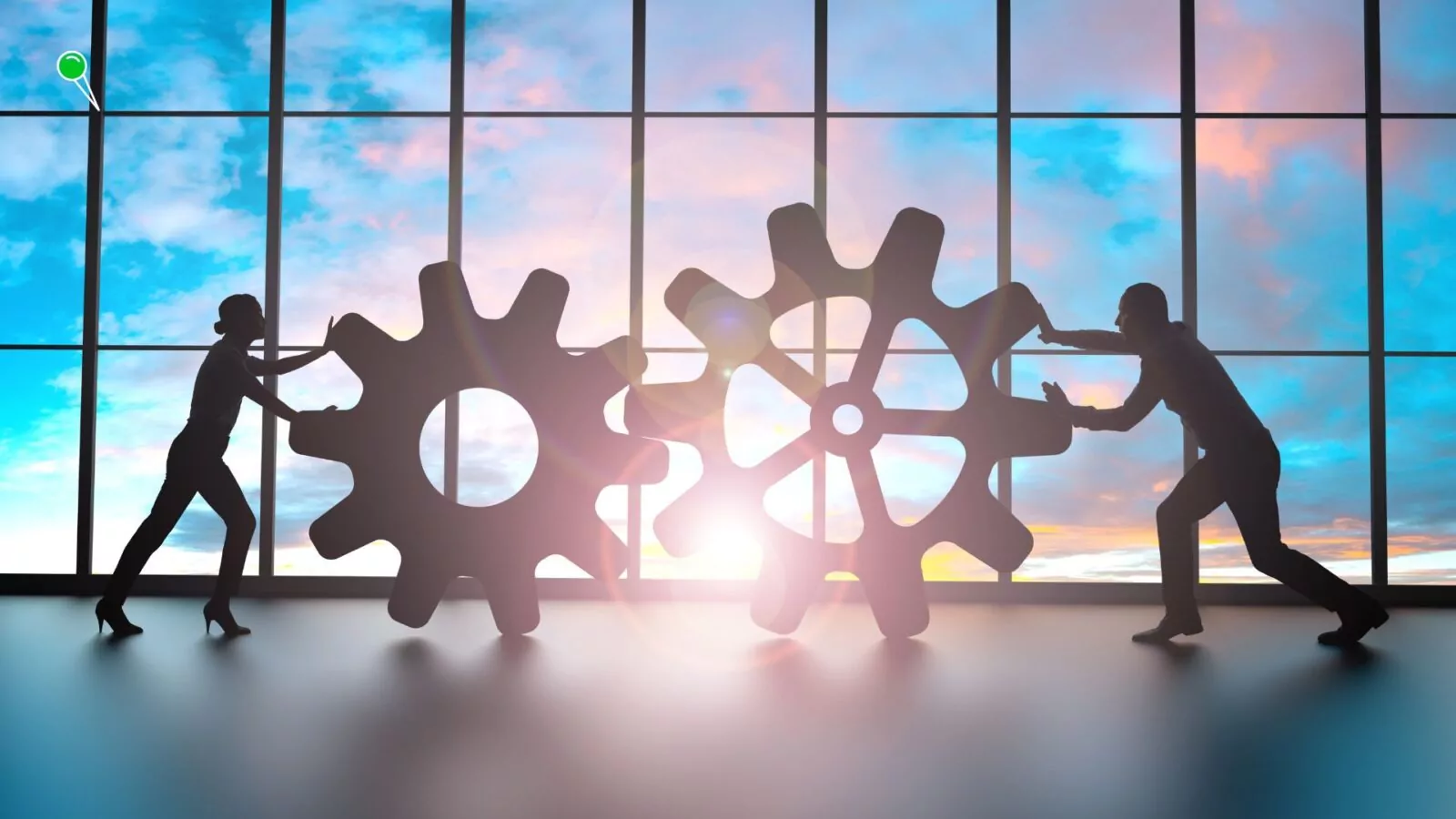 Wakacje składkowe. Należy je bardzo dobrze rozważyć (FOTO: canva.com)