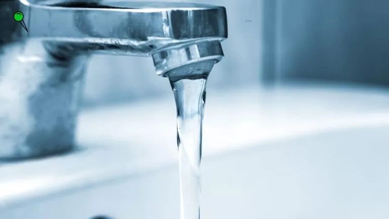 W Gdyni wzrosną ceny wody i ścieków (FOTO: canva.com)