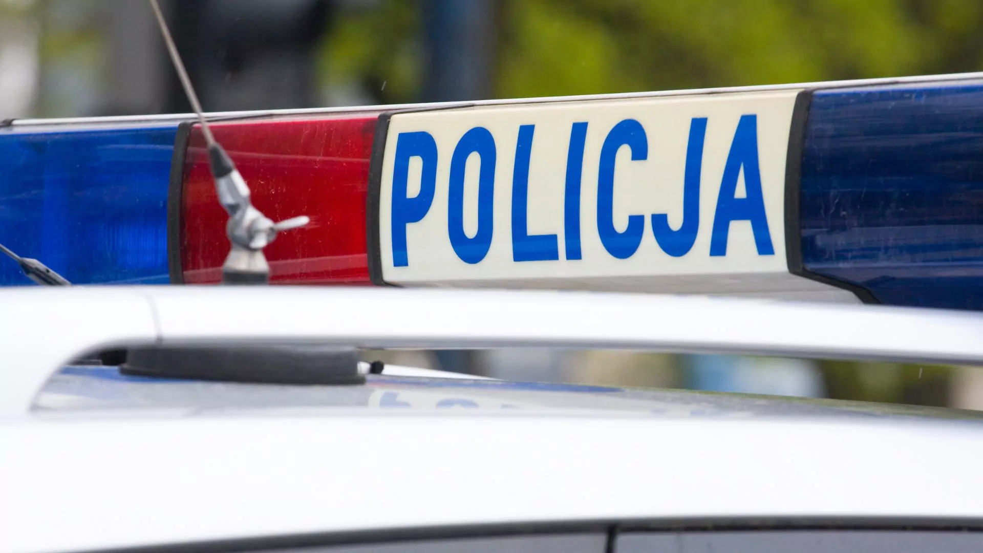 Wybuch w Centrum Nauki Hevelianum. Poparzona kobieta (FOTO: canva.com)