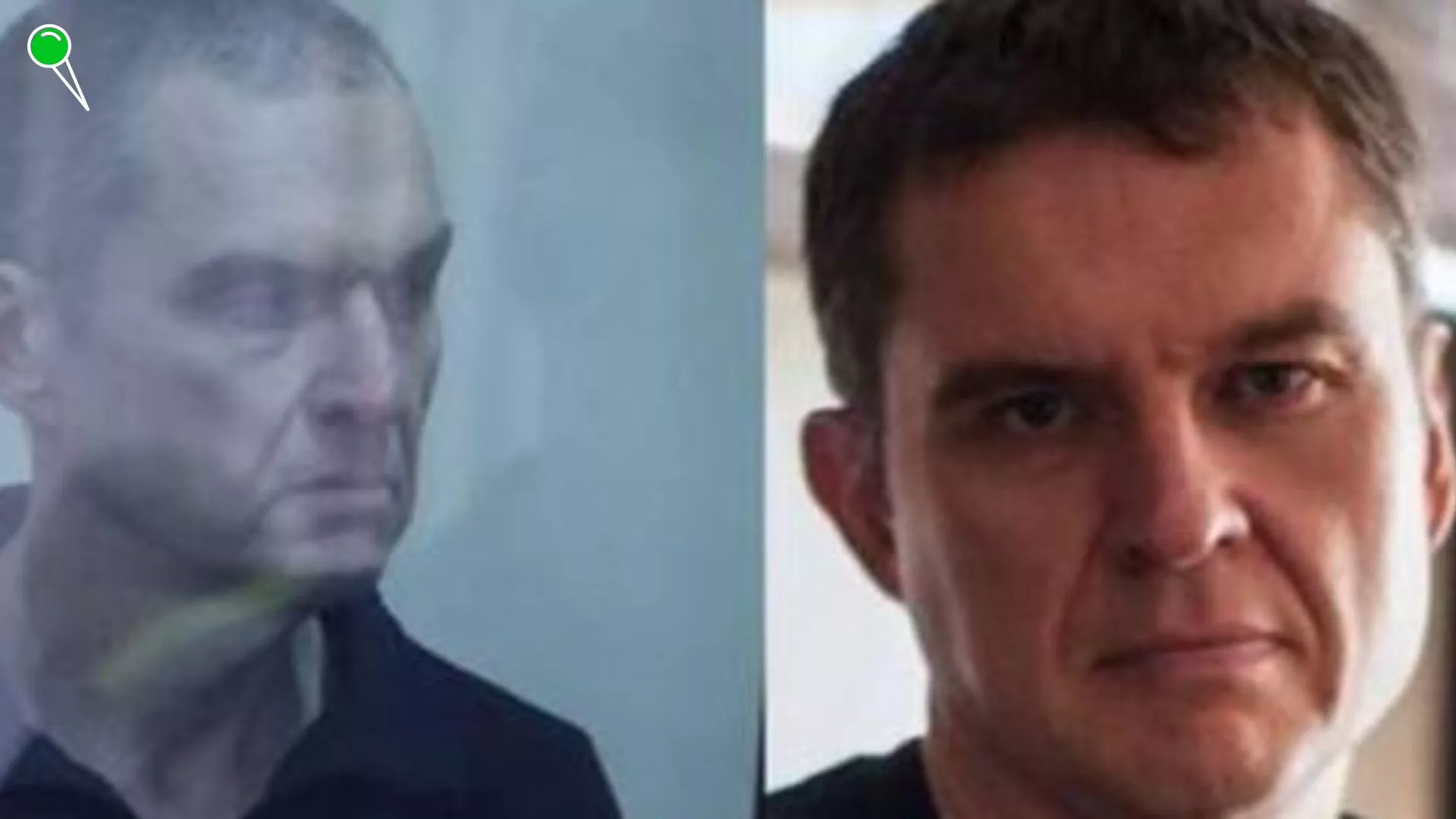 Andrzej Poczobut zgodził się opuścić Białoruś. Kulisy decyzji (FOTO: gov.pl)