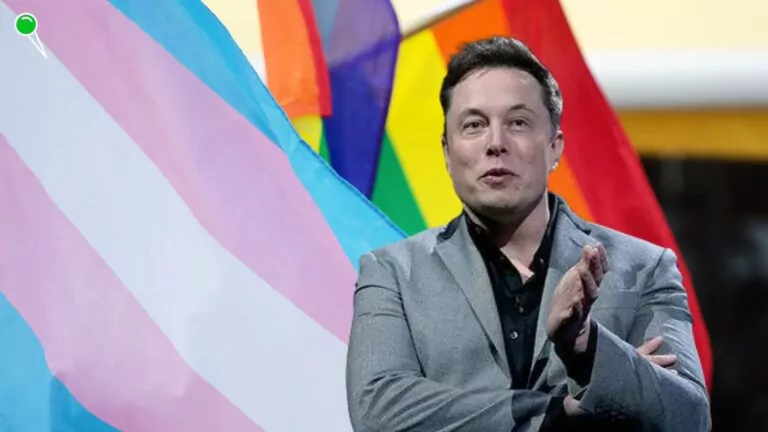 Konflikt w rodzinie Elona Muska. "Nie można wygrać wszystkiego" (FOTO: canva.com)