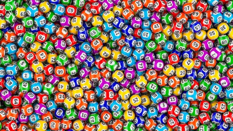 Duża wygrana w Eurojackpot w Kościerzynie (FOTO: canva.com)