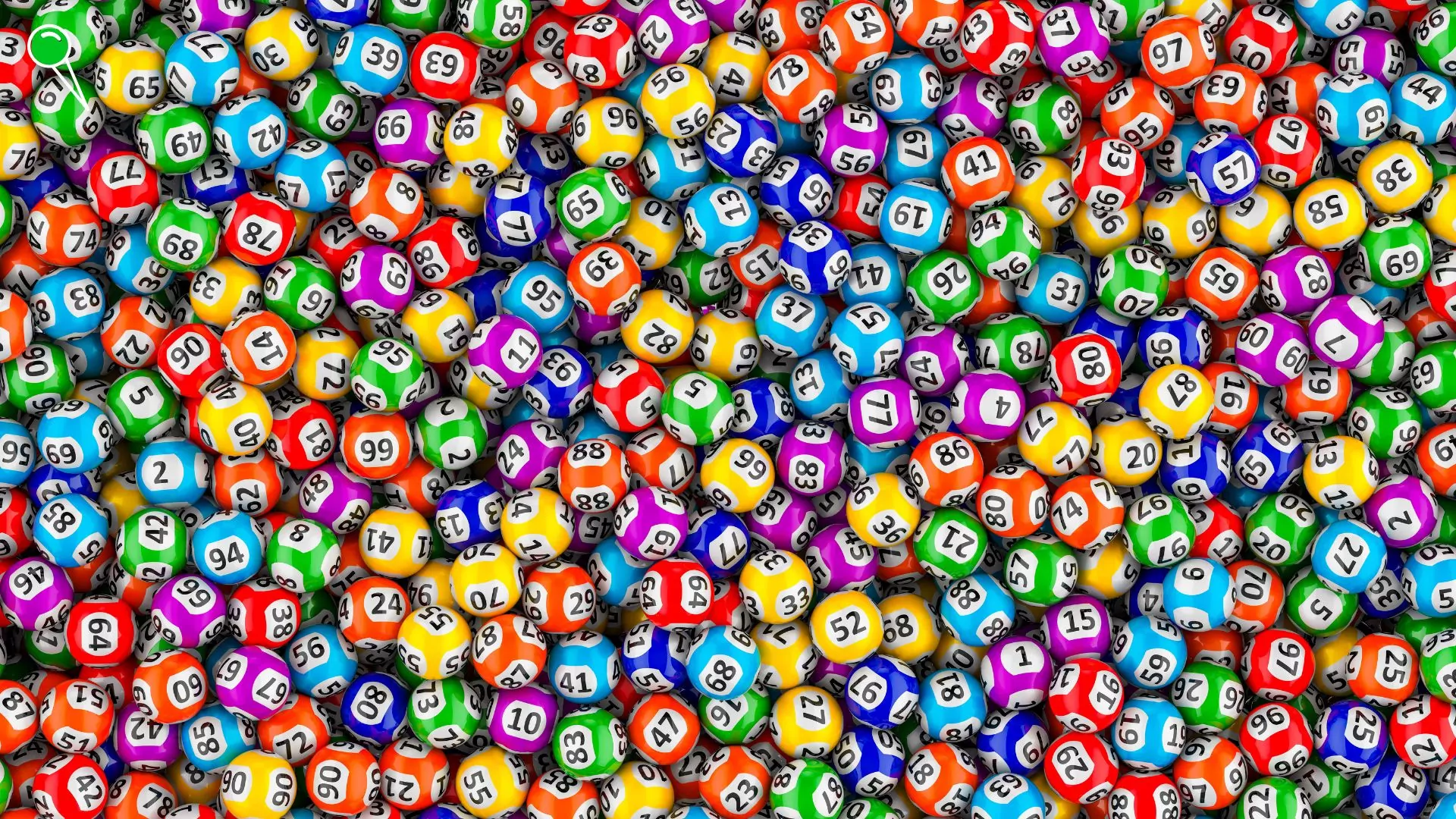 Duża wygrana w Eurojackpot w Kościerzynie (FOTO: canva.com)