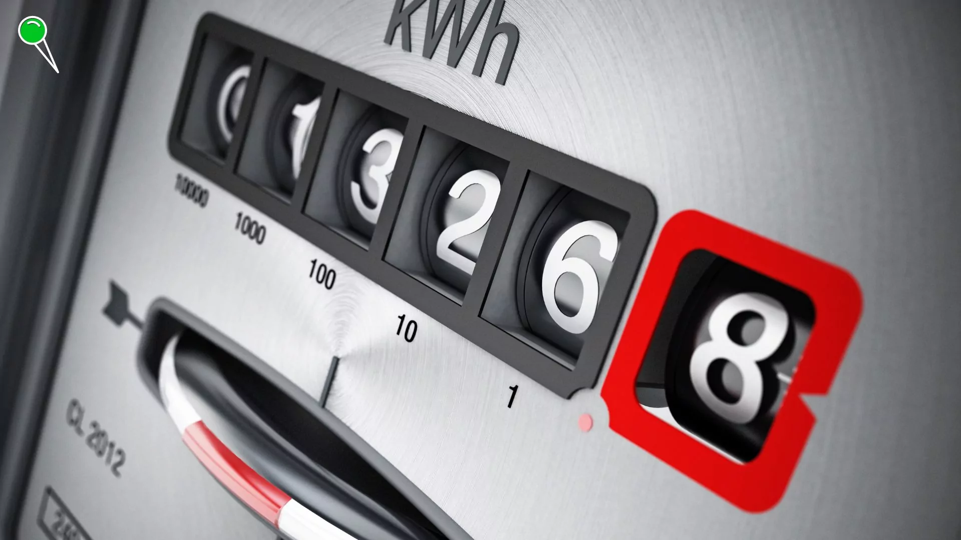 Restaurator kradł prąd. Musi też zapłacić 9 tys. zł za puszczanie muzyki (FOTO: canva.com)