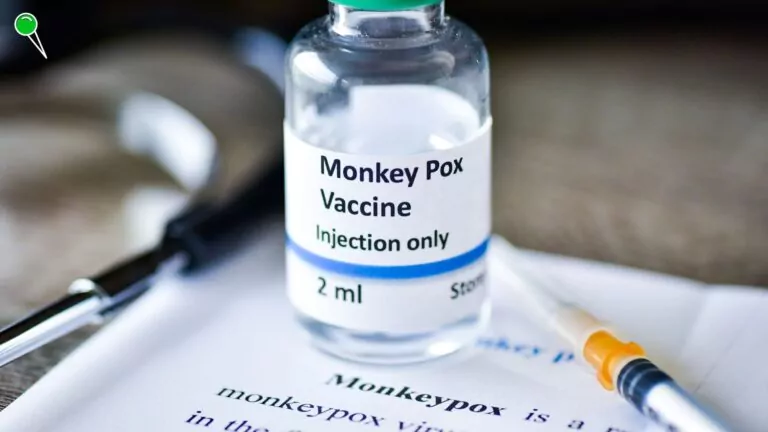 Wiele osób zastanawia się, dlaczego WHO zmieniła nazwę Małpiej Ospy na Mpox. Powód jest prozaiczny (FOTO: canva.com)