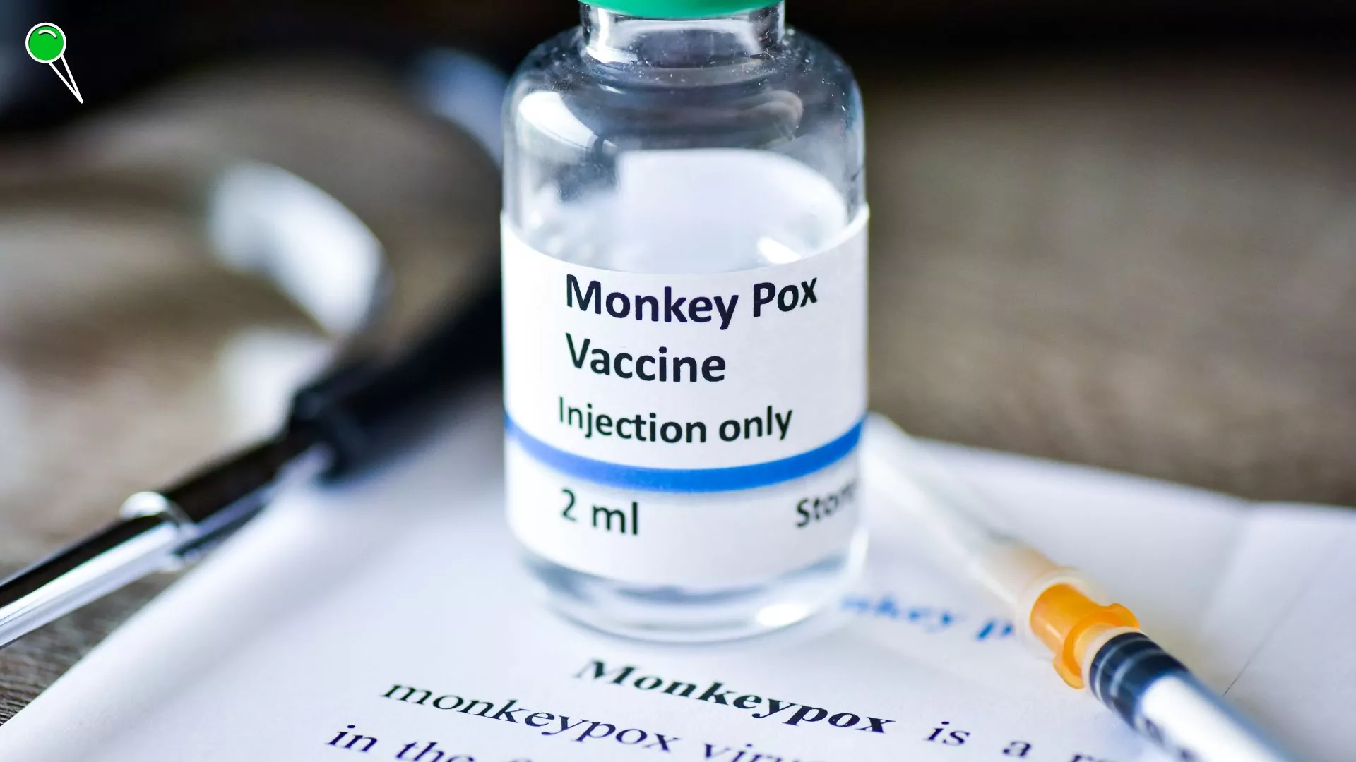 Wiele osób zastanawia się, dlaczego WHO zmieniła nazwę Małpiej Ospy na Mpox. Powód jest prozaiczny (FOTO: canva.com)