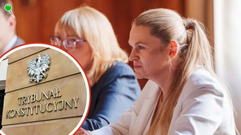 Zmiany w lekcjach religii. MEN oskarżone o nielegalne działania (FOTO: Barbara Nowacka/Facebook.com)