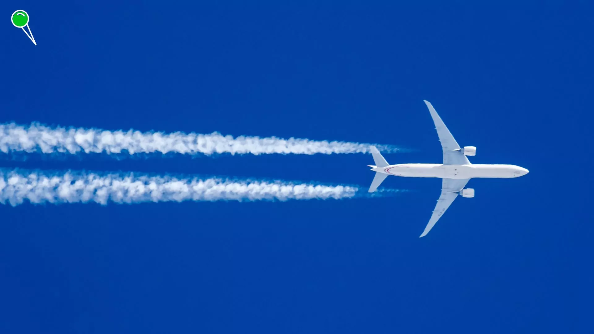 Gdzie Polacy lecą na długi sierpniowy weekend? (FOTO: canva.com)