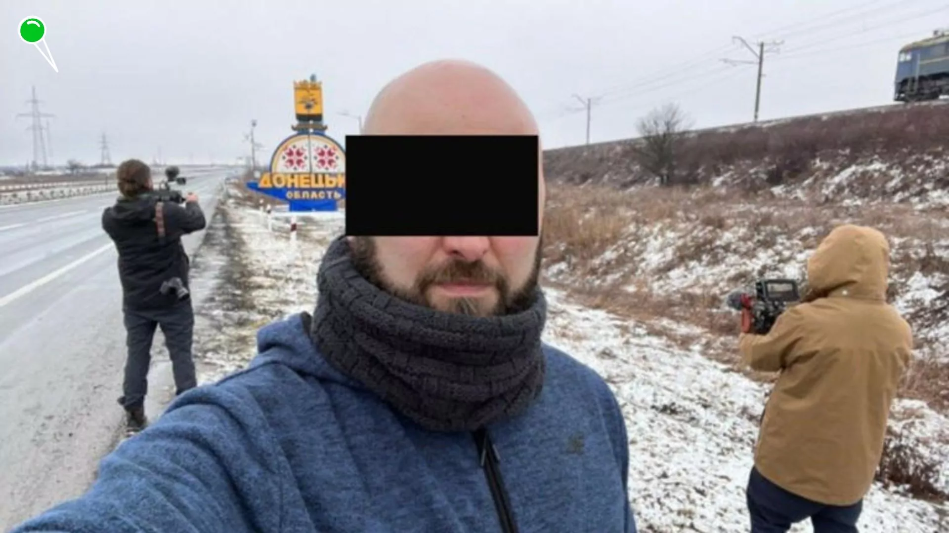 Kim jest Magdalena Chodownik? Partnerka Pawła Rubcowa (FOTO: canva.com)