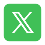 X (dawniej Twitter)