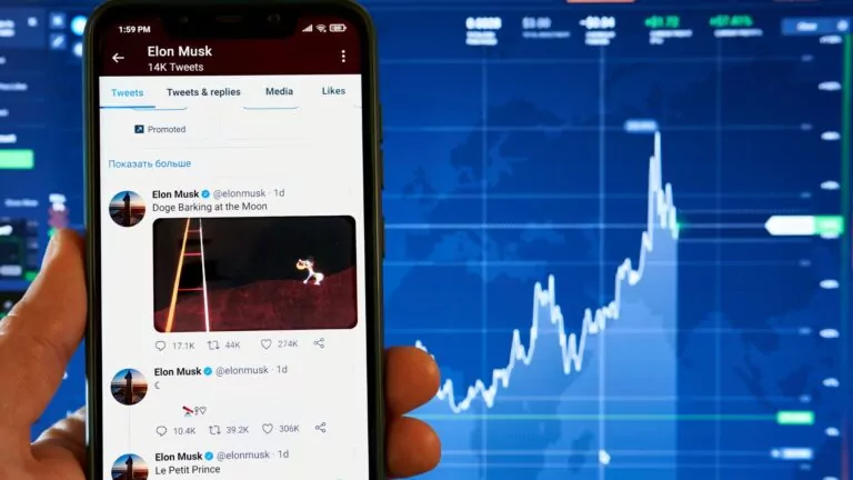 Kto zainwestował w zakup Twittera? Spółka X ujawniła listę (FOTO: canva.com)