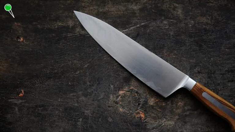 Krwawa kłótna obywateli Indii podczas wspólnego gotowania (FOTO: canva.com)