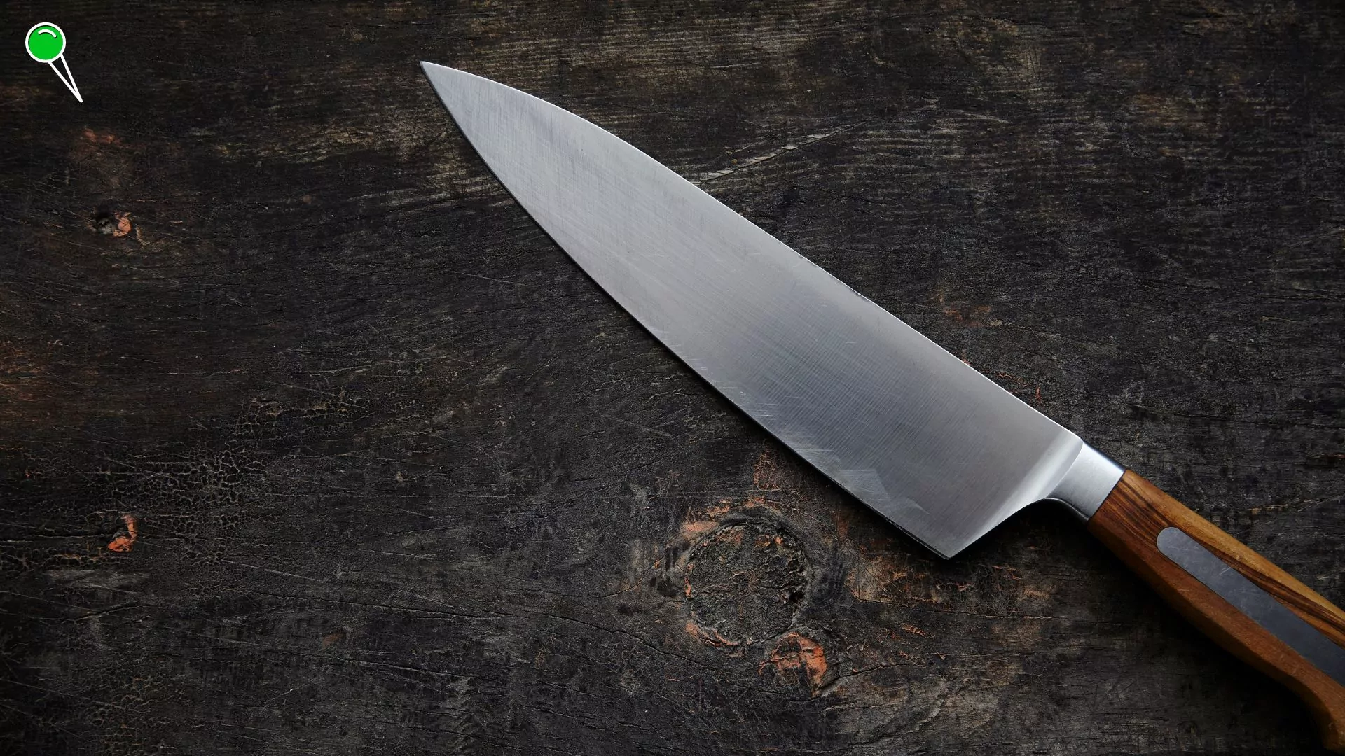 Krwawa kłótna obywateli Indii podczas wspólnego gotowania (FOTO: canva.com)