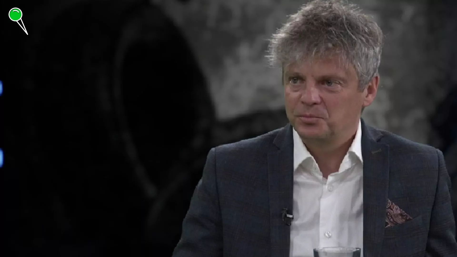 Gdańskie Nieruchomości bez szefa. Ziemowit Borowczak odchodzi (FOTO: gdansk.pl)