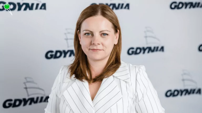 Prezydent Gdyni uruchamia swój kalendarz dla mieszkańców (FOTO: gdynia.pl)