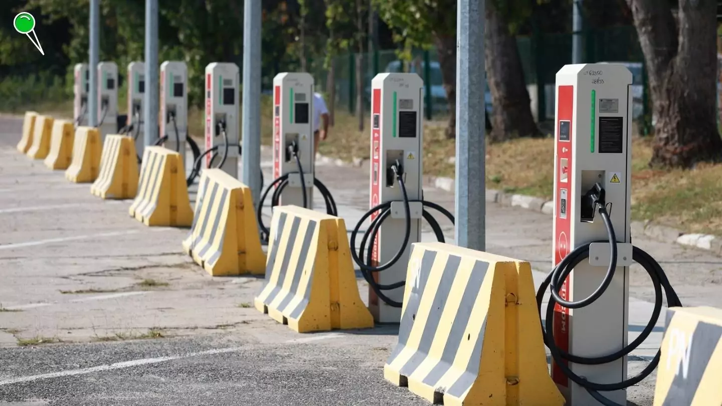 Gdańsk kupi 30 autobusów elektrycznych (FOTO: Grzegorz Mehring/gdansk.pl)
