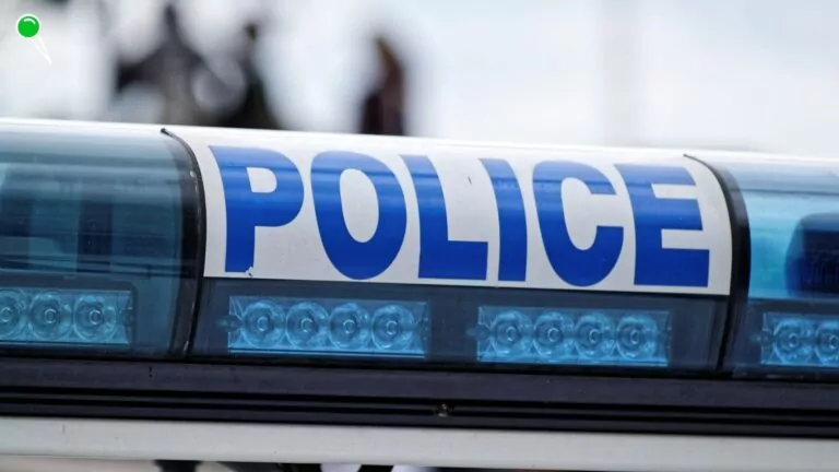 Strzelanina w liceum w Georgii. Cztery osoby zginęły, 30 rannych (FOTO: canva.com)