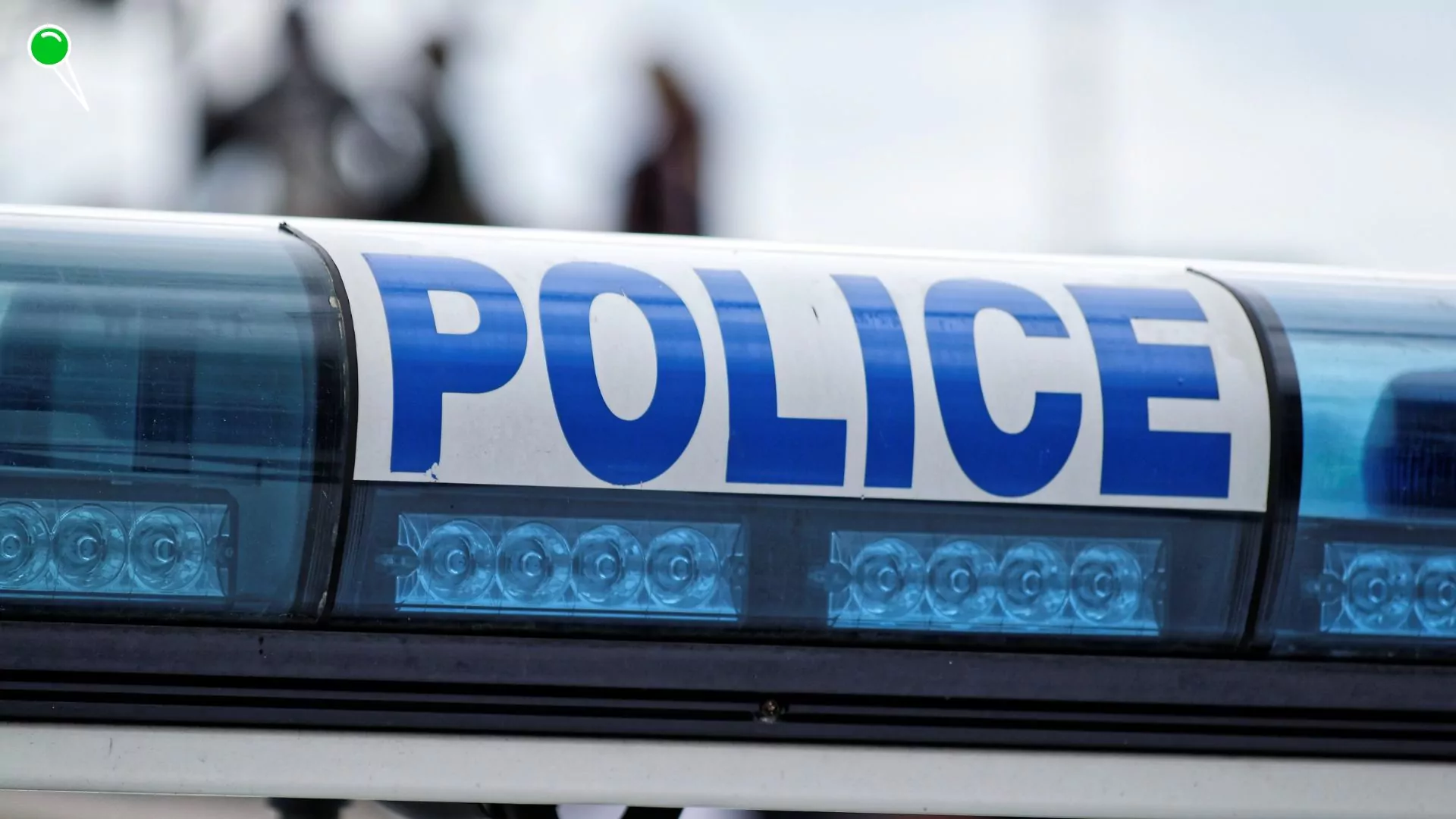 Strzelanina w liceum w Georgii. Cztery osoby zginęły, 30 rannych (FOTO: canva.com)