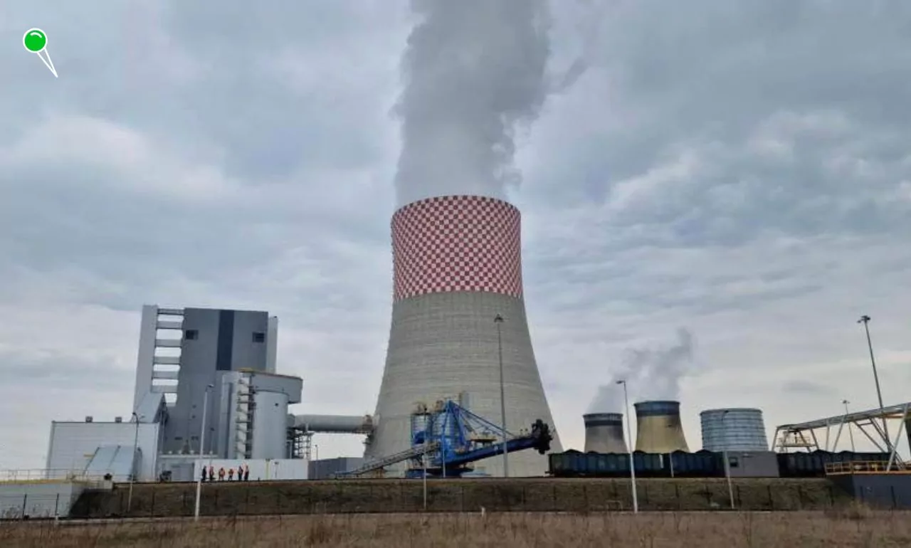 Rafako składa wniosek o upadłość. Gigant na skraju bankructwa (FOTO: canva.com)