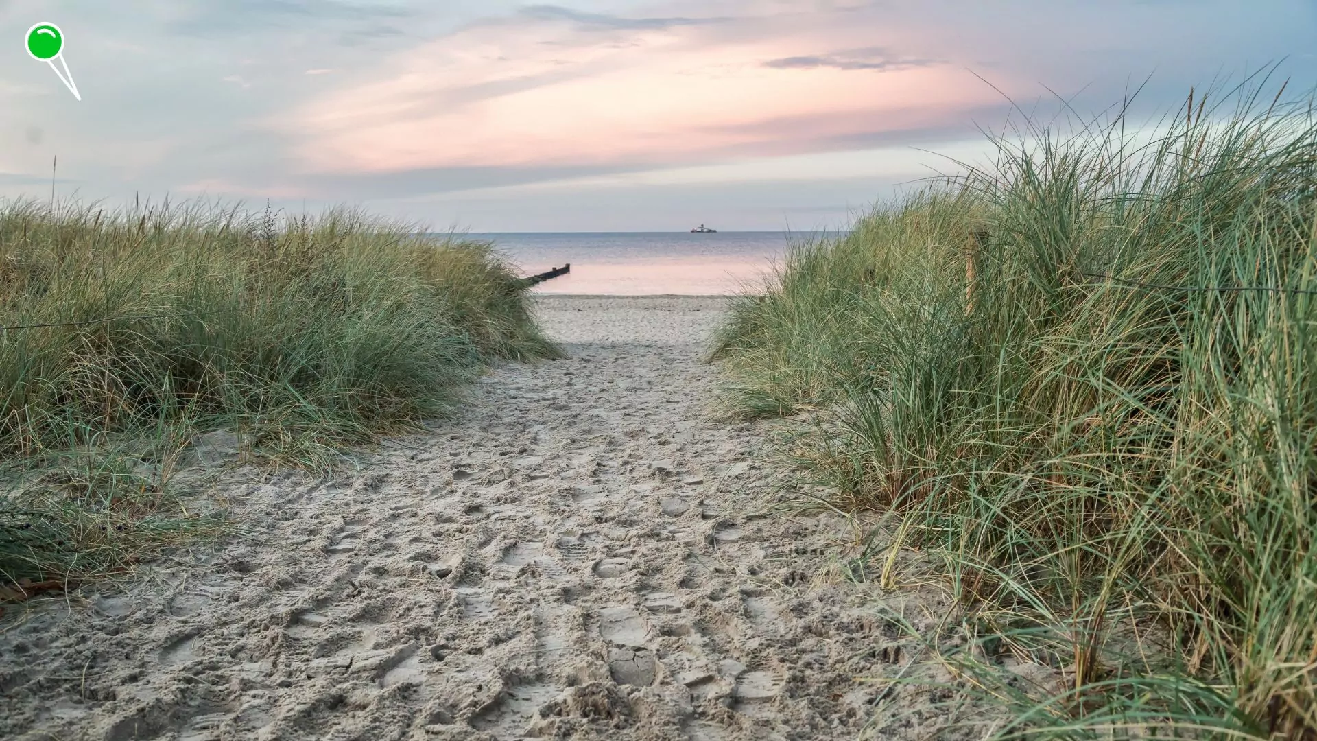Piękny weekend przed nami. Idealna pogoda na wypoczynek (FOTO: camva.com)