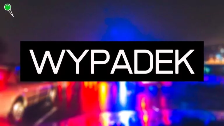 Tragiczny wypadek na S7. Trzy ofiary śmiertelne (FOTO: wbijamszpile.pl)