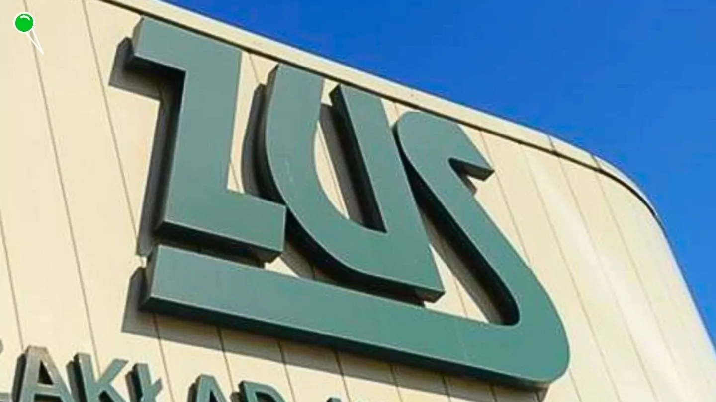 Wiek emerytalny. Padły ważne słowa szefa ZUS-u (FOTO: gov.pl)