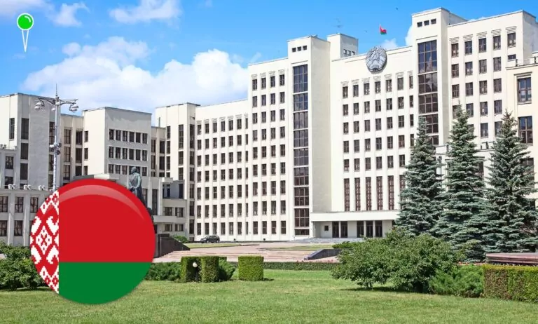 Podano termin wyborów prezydenckich na Białorusi (FOTO: canva.com)