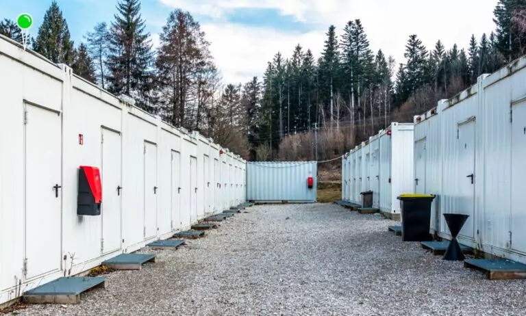 Polska przygotowuje Centra Integracji Cudzoziemców (FOTO: canva.com)