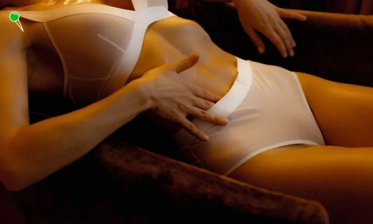 Sesje zdjęciowe pułapką dla nastolatek. Nowe zatrzymania (FOTO: canva,com)